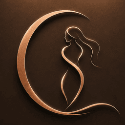 Gaia Spa